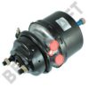 DAF 1505435 Multi-function Brake Cylinder